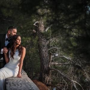 Meet your Posher, Bruno